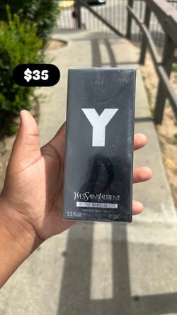 YSL