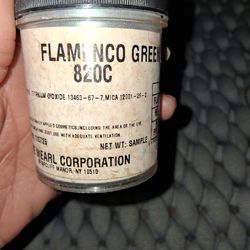 Paint fir cars