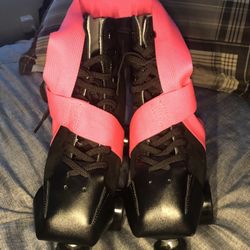 Roller Skates