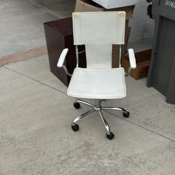 Office Chair Filing Cabinet 