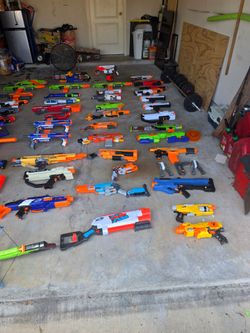 Nerf