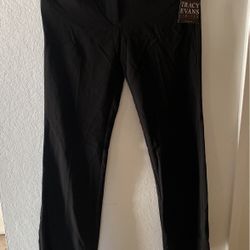 Size 5 Women 