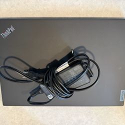 Lenovo T14s Gen 2