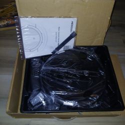 Air robo P10