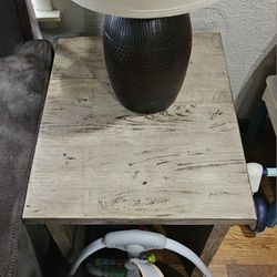 Couches And Coffee Tables