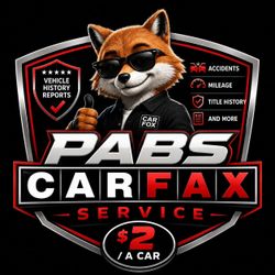 Car Parts