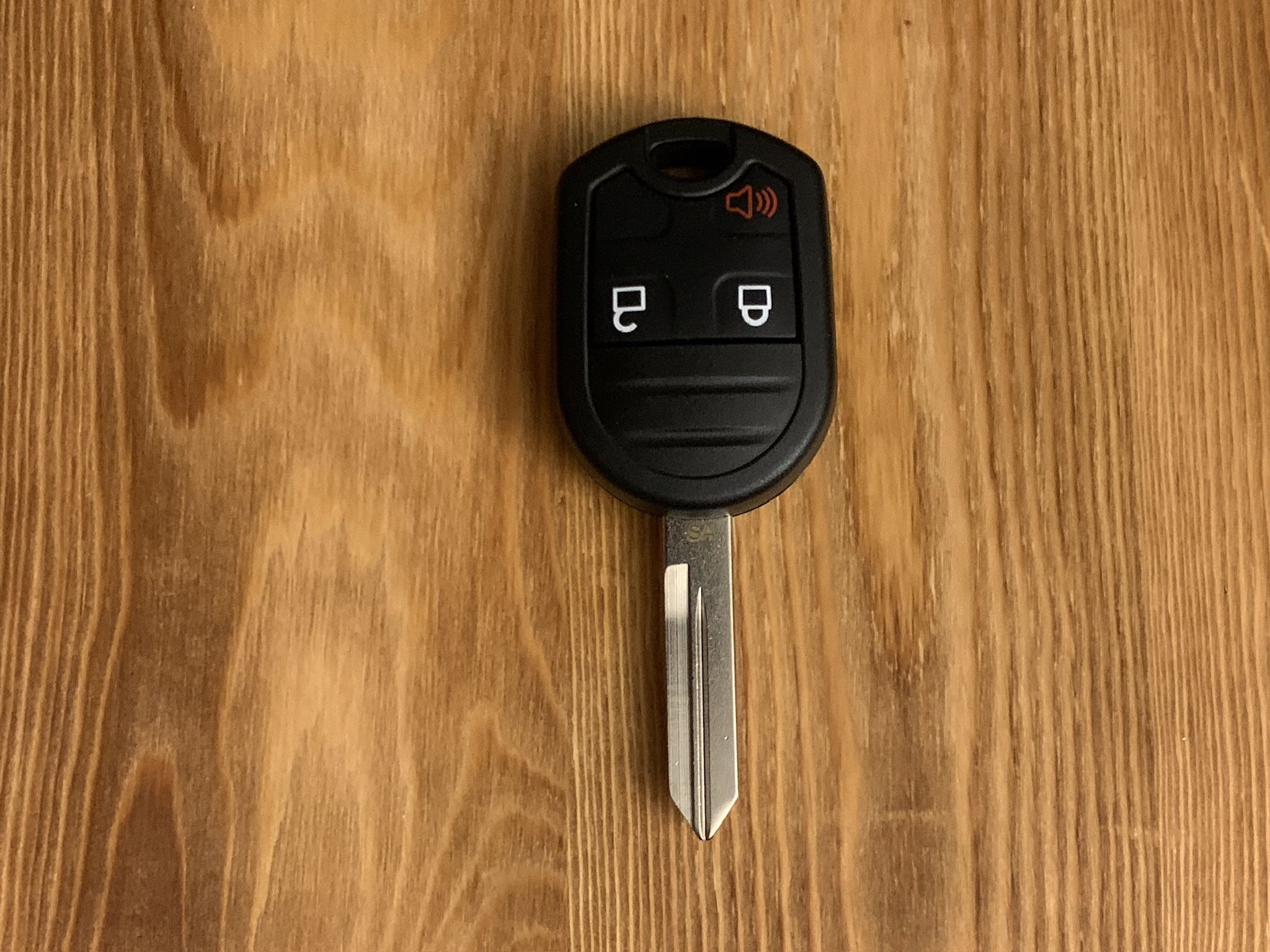 Ford F150 Key, Ford F250 Key, Ford F350 Key, Ford 550 Key, Ford Ranger Key, Ford Edge Key, Ford Focus Key, Ford Taurus Key, Ford Fusion Key, Ford Key