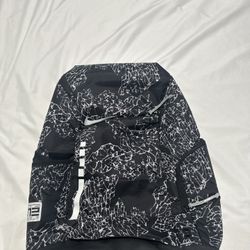 Nike Hoops Elite Backpack (32L) (2023) BlackWhite Glass for Sale in Miami, FL - OfferUp Nike Hoops Elite Backpack (32L) (2023) BlackWhite Glass for Sale in Miami, FL - OfferUp