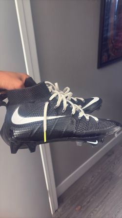 nike untouchable