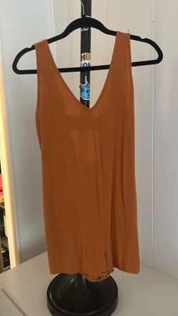 Perfect for the summer 🍊