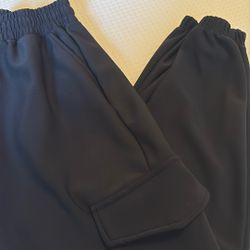 Women’s Joggers
