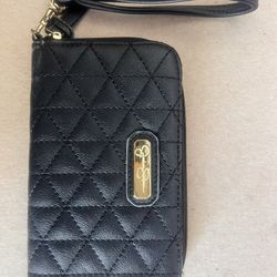 Jessica Simpson Wallet