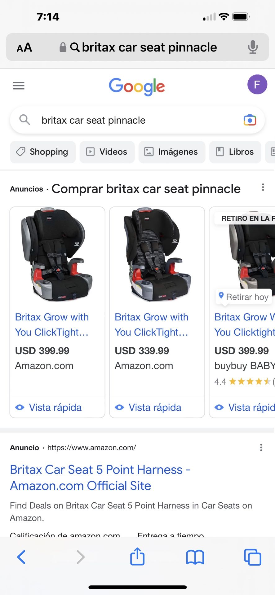evenflo xpand double Pivot Stroller Attachment Second Seat Bugaboo Dragonfly 2-in-1 Bassinet vintage-adidas SIZE:164W Compatible exclusively with Pivot
