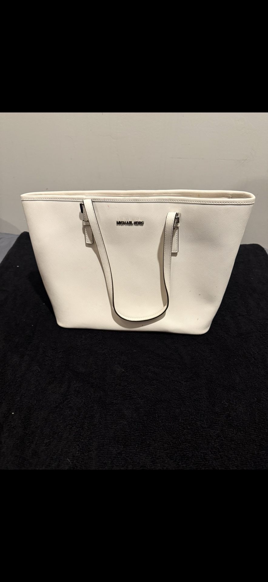 Women’s Purse