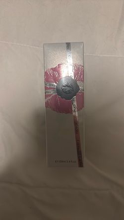 Cole Vita Fragrance 100ml 3.4 fl oz