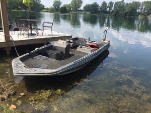 Offer Up Dallas Tx >> New and Used Bass boats for Sale in Indianapolis, IN - OfferUp Offer Up Dallas Tx >> New and Used Bass boats for Sale in Indianapolis, IN - OfferUp