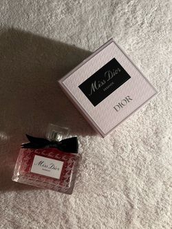 Miss Dior