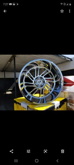 🏅🏅🏅Hostyle wheels special 🥇🥇🥇