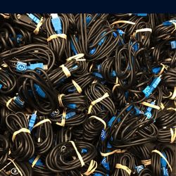 Hdmi Cable 