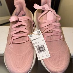 NEW 6.5 Ultraboost 22