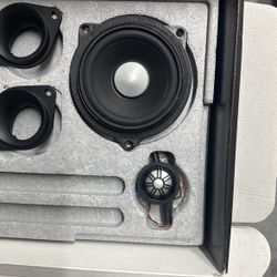 BMW Components Oem 5series