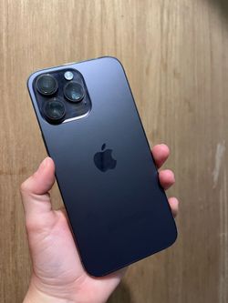 iPhone 14 Pro Max 128gb