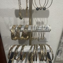 Designer Bracelets (updated)