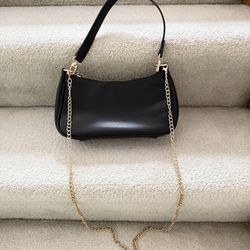 3 purses / bags for10$