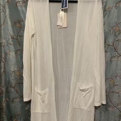 Women Cardigan Jacket 