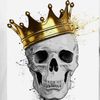 Horror Kings