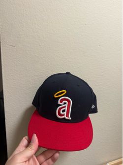 Men’s hat
