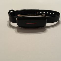 Bond Touch Bracelet for Long Distance