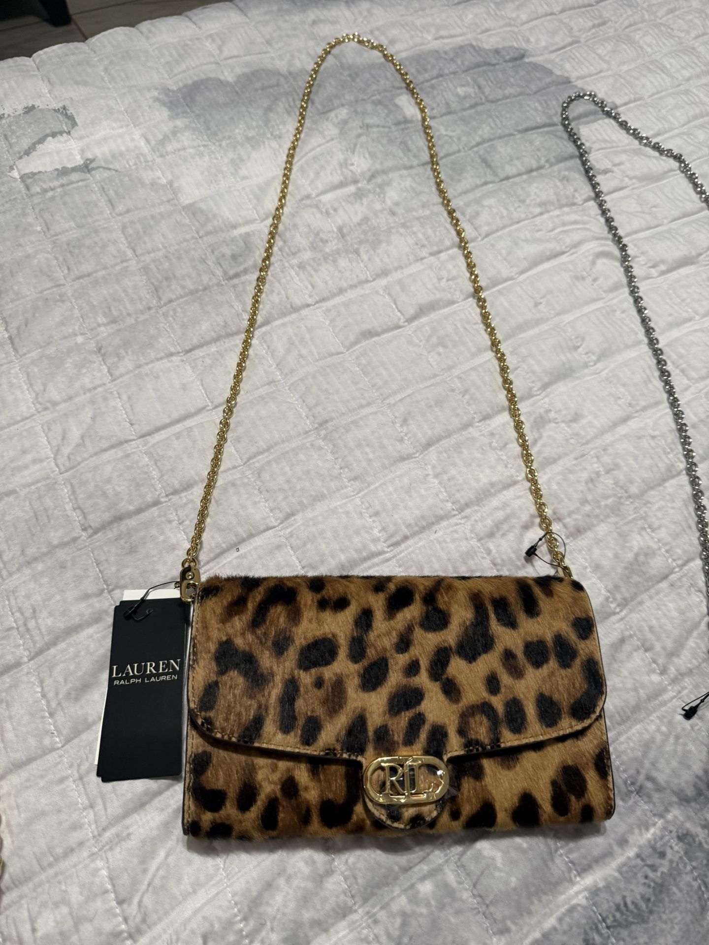 RALPH LAUREN,New Products : American Fashion Style Bags On Sale