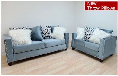 $39 Down 🚨 No Interest For 100 Days - We Deliver