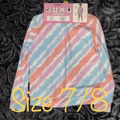 Girls Outfit