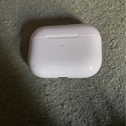 Airpod pro 2 (Just Case)
