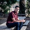 Dylan Carrillo