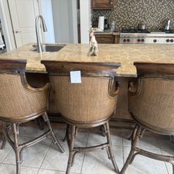 Counter Stools 