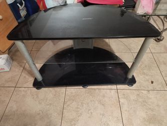 TV Stand For 50"Tv