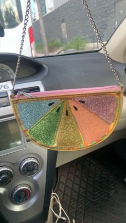 Capelli hand bag