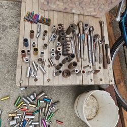 Tool 