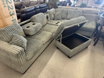 Furniture, Sofa, Sectional Chair, Recliner, Couch, Coffee Table Tv Stand