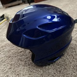 Snow Skiing Helmet