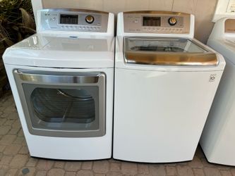 LG-AMAZING SET🔥GAS🔥✅✅3 MONTHS WARRANTY