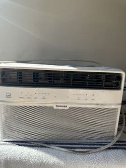 Ac 