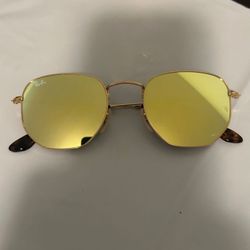 Rayban 