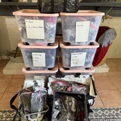 Paparazzi Jewelry Bulk Out Of Business 