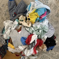 12-24months Boys Clothes 