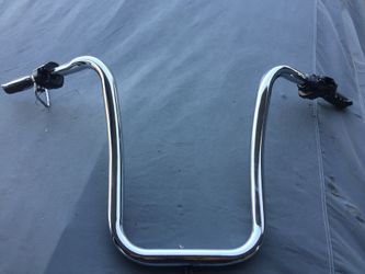 Carlini gangster apes for sale deals