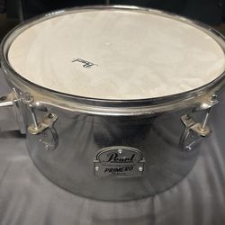Pearl Timbal